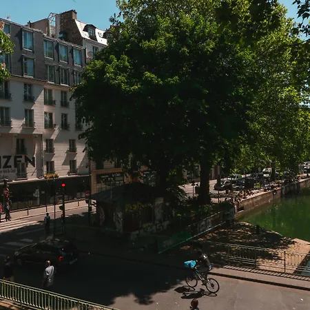 Le Citizen Hotel-2